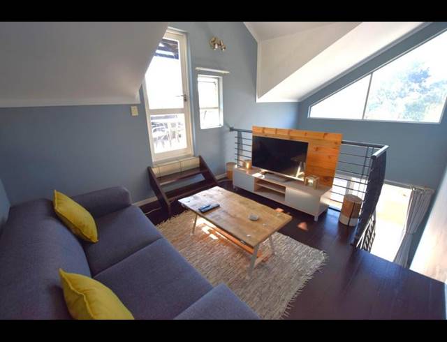 1 BEDROOM APARTMENT FOR SALE IN PAULSHOF